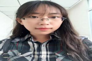 春物同人日常小说
