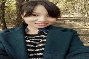 东野圭吾最烧脑的五本