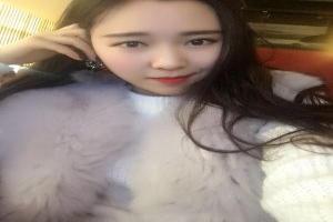 男主想得到女主到发疯