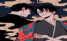 快穿之炮灰生存手册贰鱼